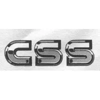 Commercial Support Services Inc.
