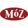 Moz Designs, Inc.