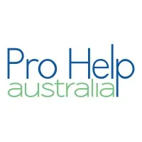 Pro Help Australia Pro Help Australia