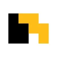 Bitweb Studio