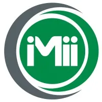 International Minerals Innovation Institute