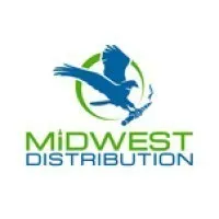 Midwest Distribution Illinois Midwest Distribution Illinois