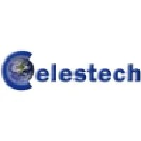 Celestech, Inc.