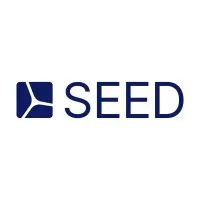 SEED Engineering Consultants SEED Engineering Consultants