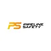 Pipeline Safety Pipeline Safety