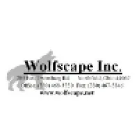 Wolfscape Inc Wolfscape Inc