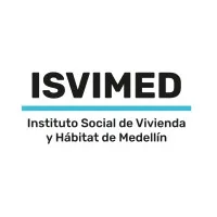Isvimed