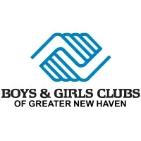 Boys & Girls Clubs of Greater New Haven