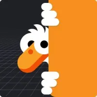 PeekingDuckStudios