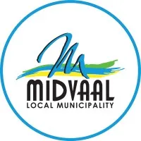 Midvaal Local Municipality