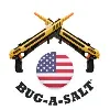 BUG-A-SALT BUG-A-SALT