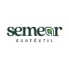 Semear Ecotêxtil Semear Ecotêxtil