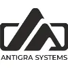 AntiGra Systems Pvt. Ltd