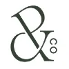 Postcard & Co Postcard & Co