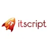 ITScript ITScript