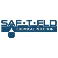 SAF-T-FLO Chemical Injection