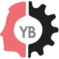 YoungBrainz Infotech Pvt. Ltd.