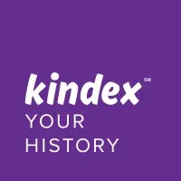 Kindex