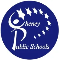 Cheney Public Schools Cheney Public Schools