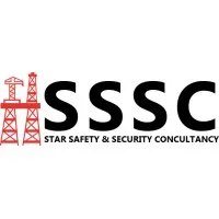 Star Safety & Security Consultancy, Abu Dhabi 
