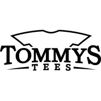 Tommy's Tees