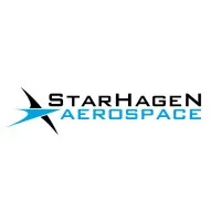 StarHagen Aerospace