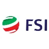 FSI FSI
