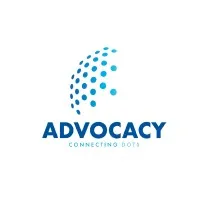 Advocacy for HealthCare Consultancy