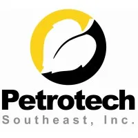 Petrotech Southeast, Inc. Petrotech Southeast, Inc.
