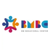 BM Behavioral Center