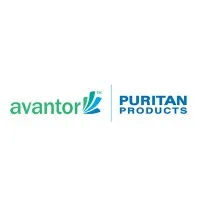 Puritan Products, Inc.