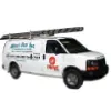 Mills Air Inc. Mills Air Inc.