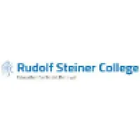 Rudolf Steiner College Fair Oaks Rudolf Steiner College Fair Oaks