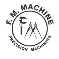 FM Machine Co