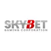 Skybet Gaming Corporation Skybet Gaming Corporation