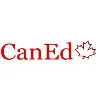 CanEd Consultants Inc