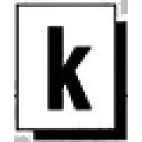 Kistenmacher Engineering Company, Inc.