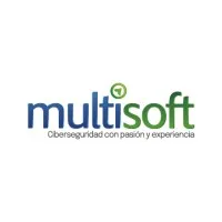 Multisoft S.A.S