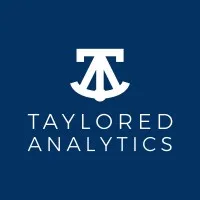 Taylored Analytics