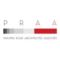 PRAA
