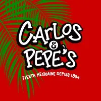 Carlos & Pepe's
