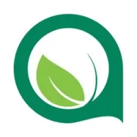 Bazar Sazan Avand Herbs
