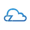 Cloud Zion LTD Cloud Zion LTD