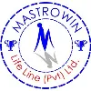 MASTROWIN LIFE LINE (Pvt) Ltd MASTROWIN LIFE LINE (Pvt) Ltd