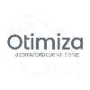 Otimiza Consultoria Otimiza Consultoria