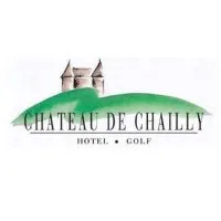 Hôtel Golf Château de Chailly