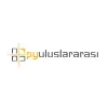 PY Consulting International