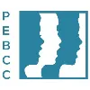 Piedmont East Bay Children's Choir