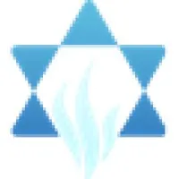 Robert M Beren Academy