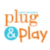 Plug & Play